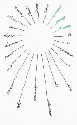 great-ideas-102-being-happy