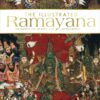 the-illustrated-ramayana