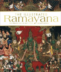 the-illustrated-ramayana