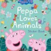 peppa-pig-peppa-loves-animals