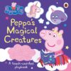 peppa-pig-peppas-magical-cre