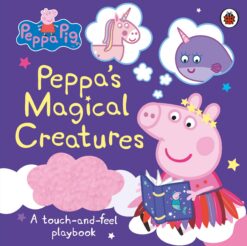 peppa-pig-peppas-magical-cre