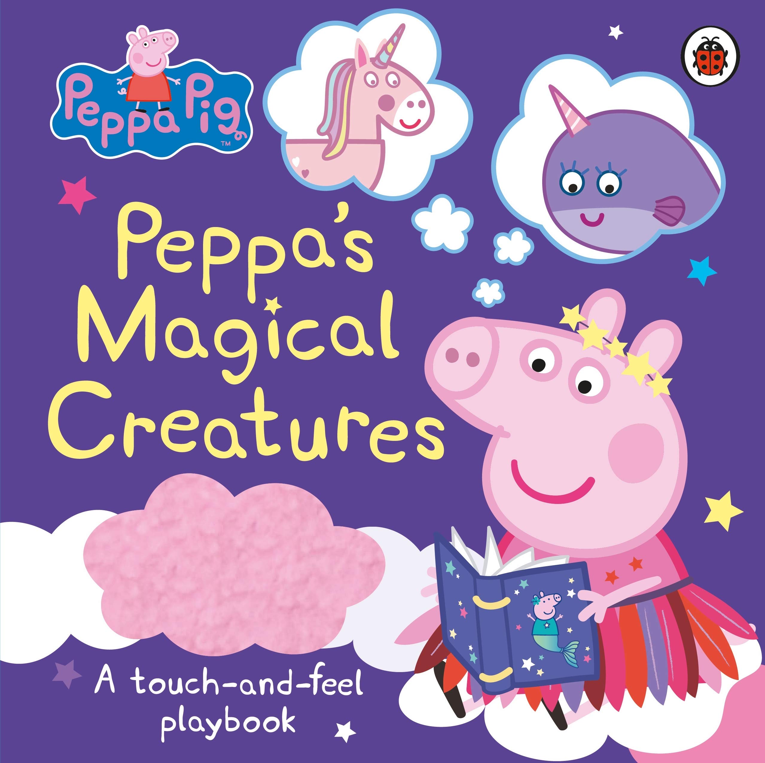 peppa-pig-peppas-magical-cre