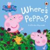 peppa-pig-wheres-peppa