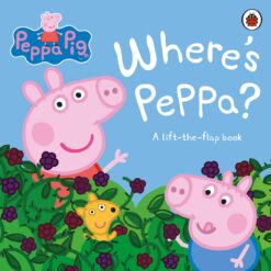 peppa-pig-wheres-peppa