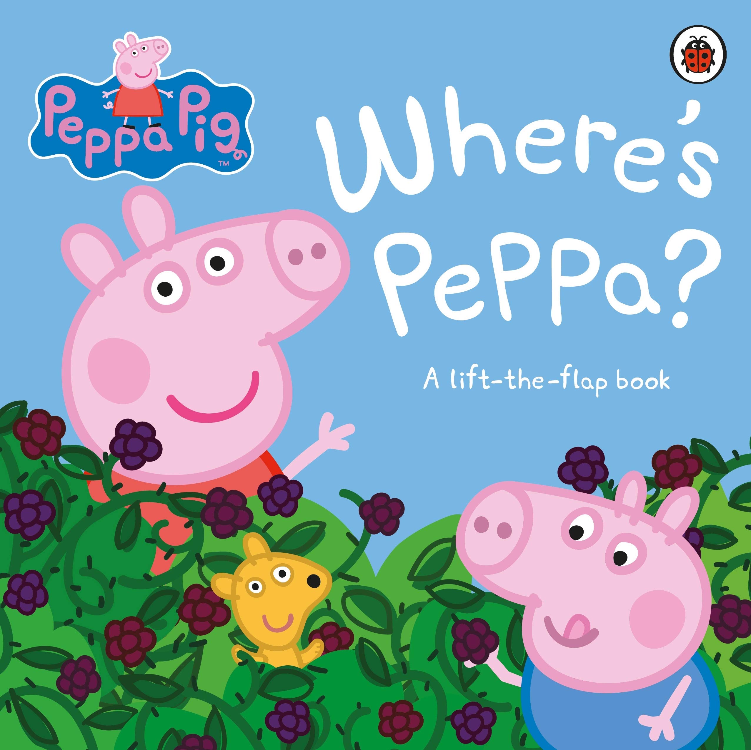 peppa-pig-wheres-peppa