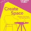 create-space