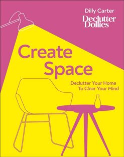 create-space