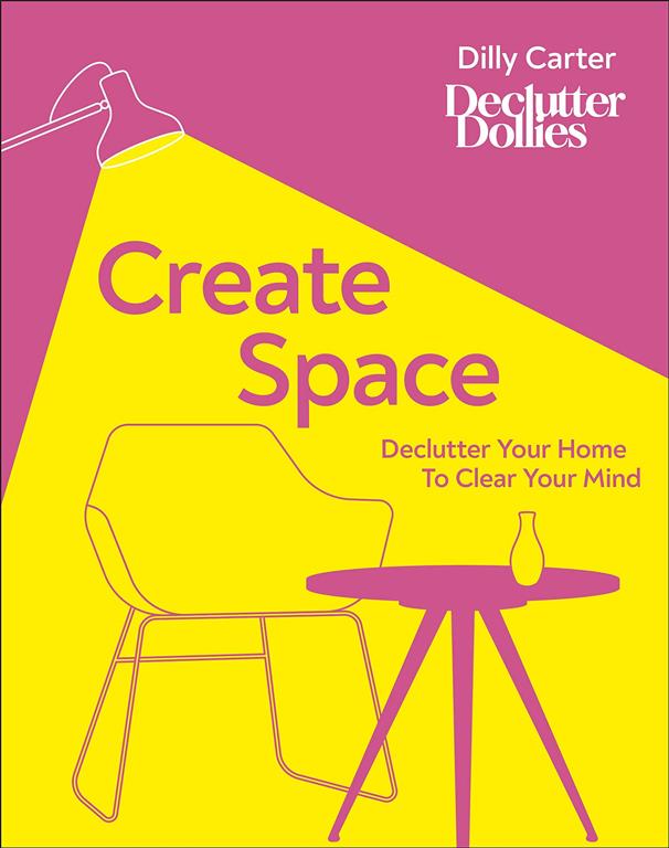 create-space