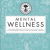 neals-yard-remedies-mental-we
