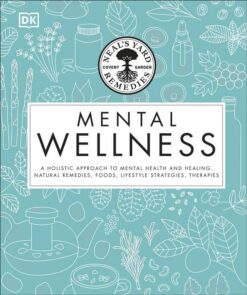 neals-yard-remedies-mental-we