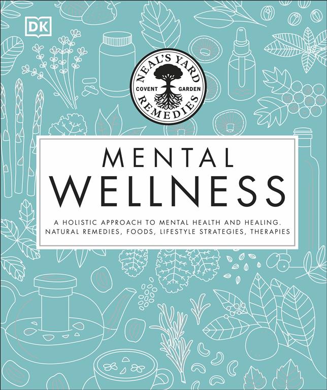 neals-yard-remedies-mental-we