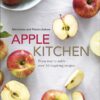 apple-kitchen