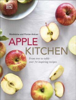 apple-kitchen