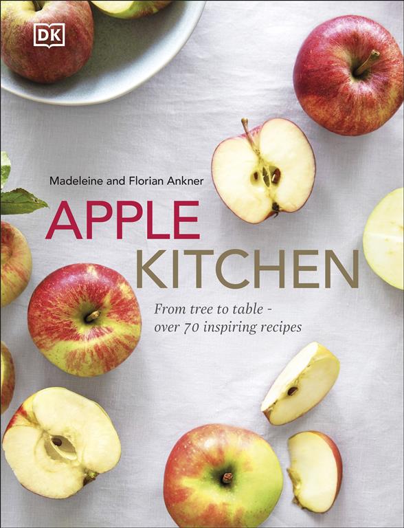 apple-kitchen