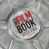 film-book