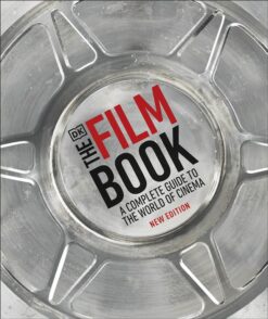 film-book