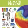 climate-change