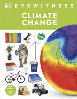 climate-change