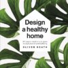 design-a-healthy-home
