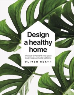 design-a-healthy-home