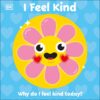 i-feel-kind