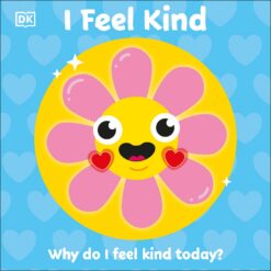 i-feel-kind