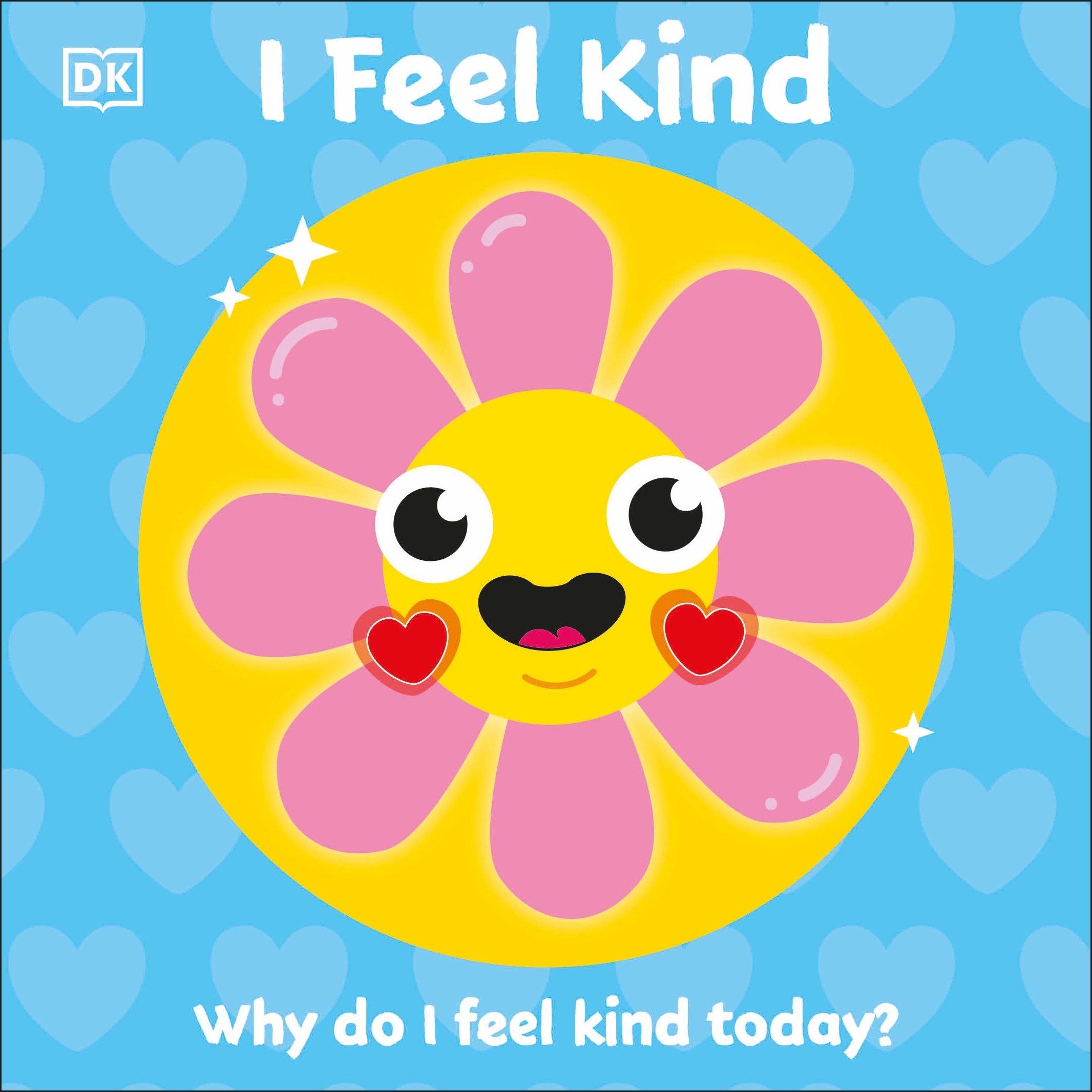 i-feel-kind