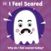 i-feel-scared