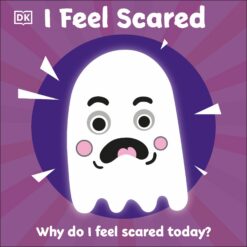i-feel-scared