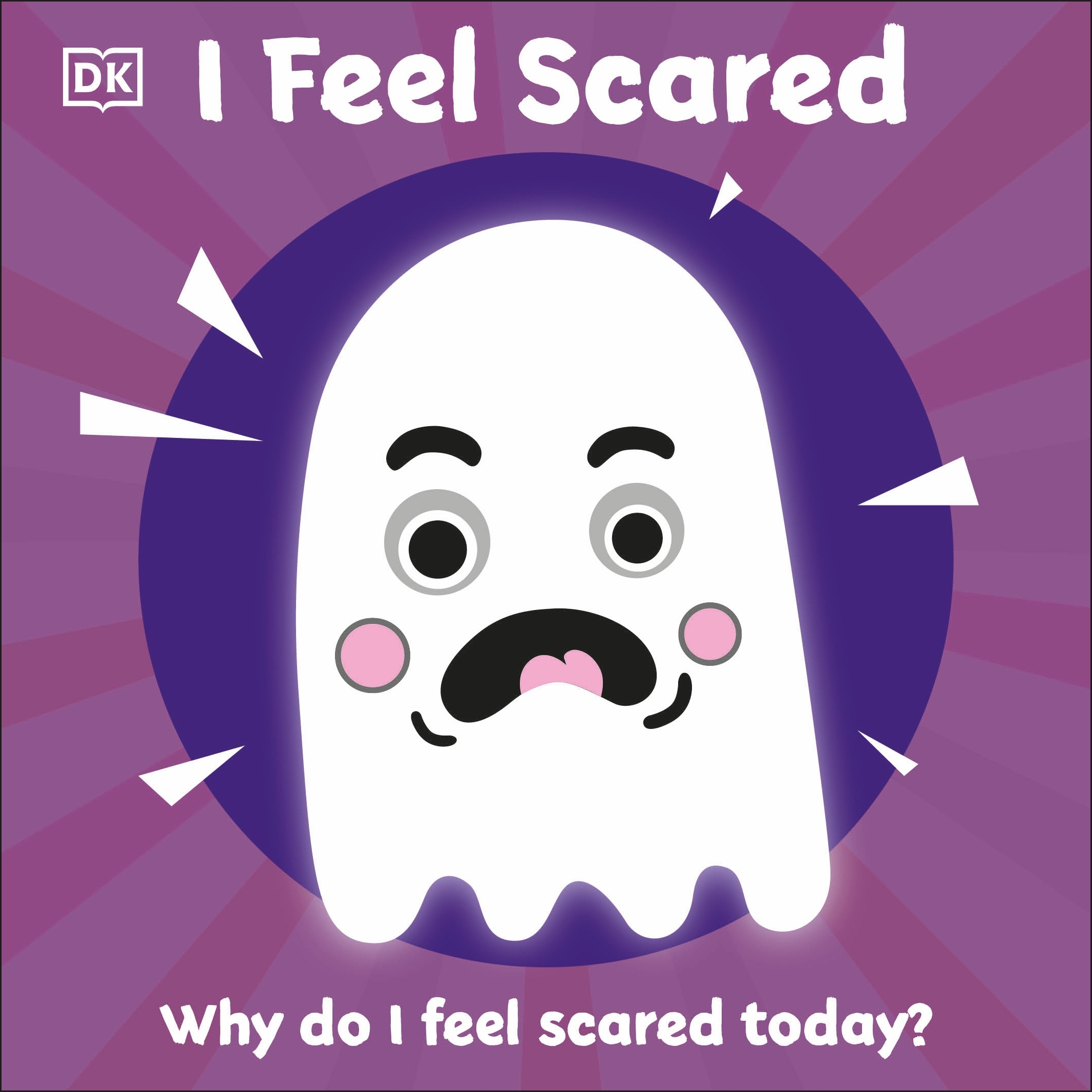 i-feel-scared