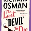 the-thursday-murder-club-4-the-last-devil-to-die