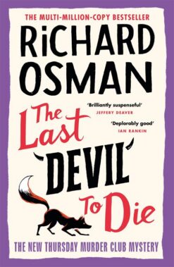 the-thursday-murder-club-4-the-last-devil-to-die