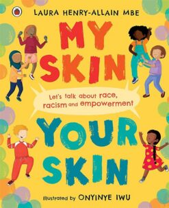 my-skin-your-skin