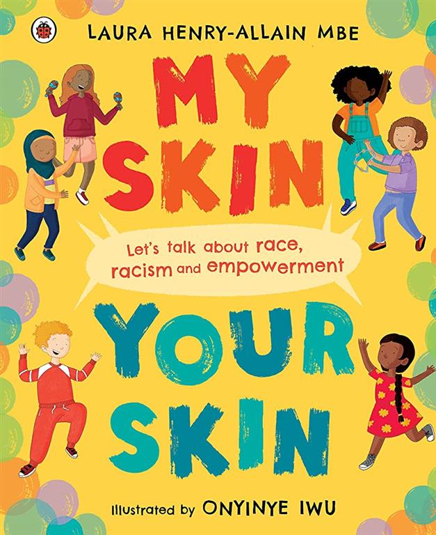 my-skin-your-skin