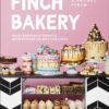 Finch Bakery | ISBN 9780241515105 | Kalimat Store