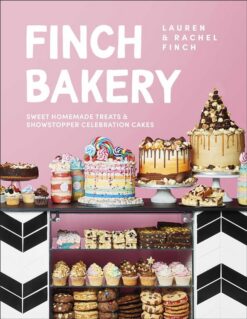 finch-bakery