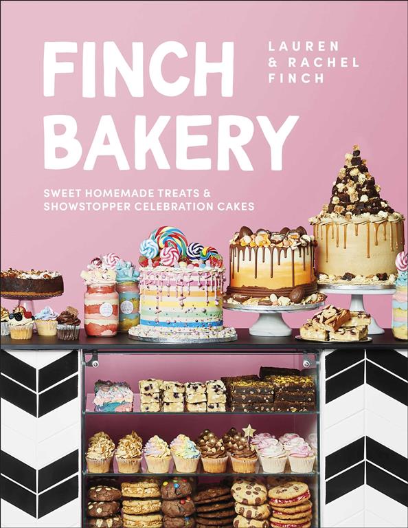finch-bakery