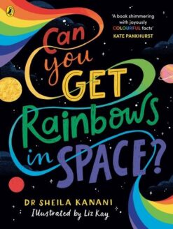 can-you-get-rainbows-in-space