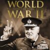 world-war-ii
