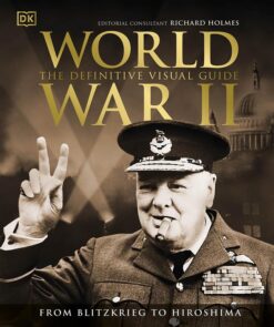 world-war-ii