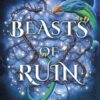 Beasts of Ruin