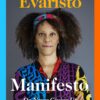 manifesto