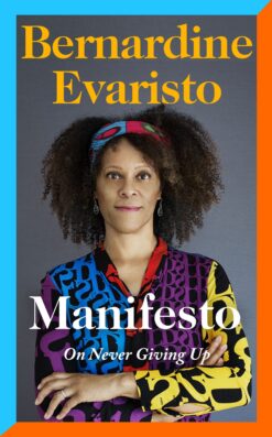 manifesto
