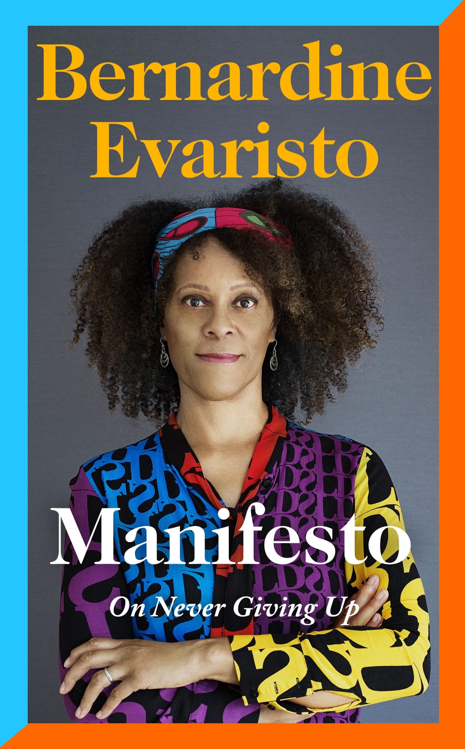 manifesto