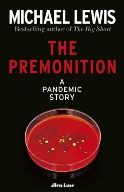 premonition