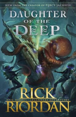 daughter-of-the-deep