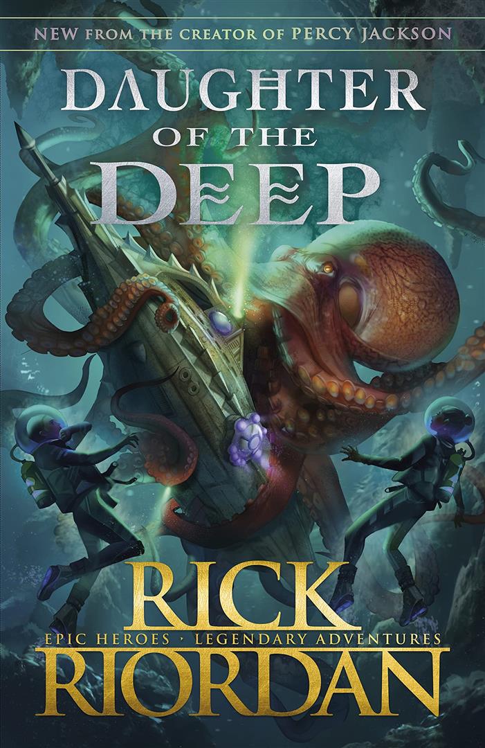 daughter-of-the-deep