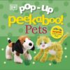 pets-3