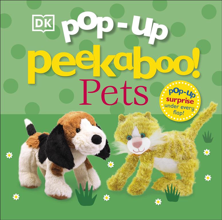 pets-3